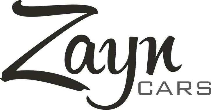 Zayn Cars