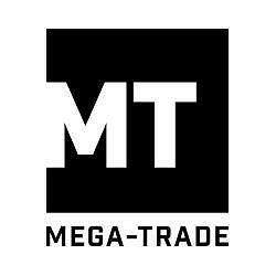 Mega-Trade Meubels
