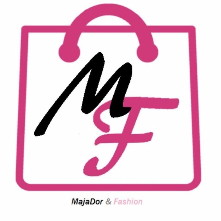 MajaDor-Fashion