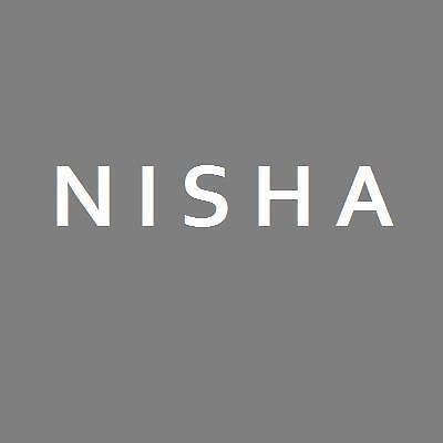 NISHA Interieur