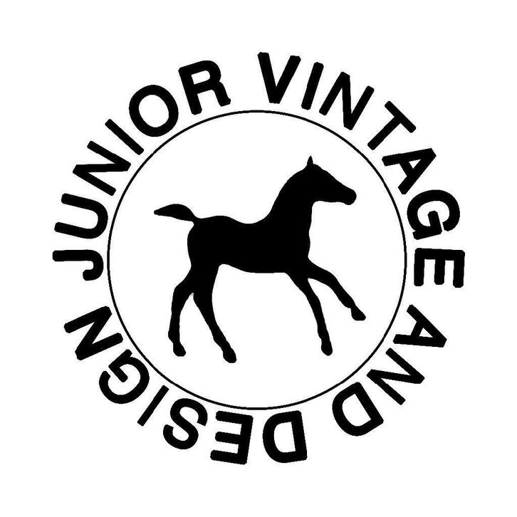 Junior Vintage & Design