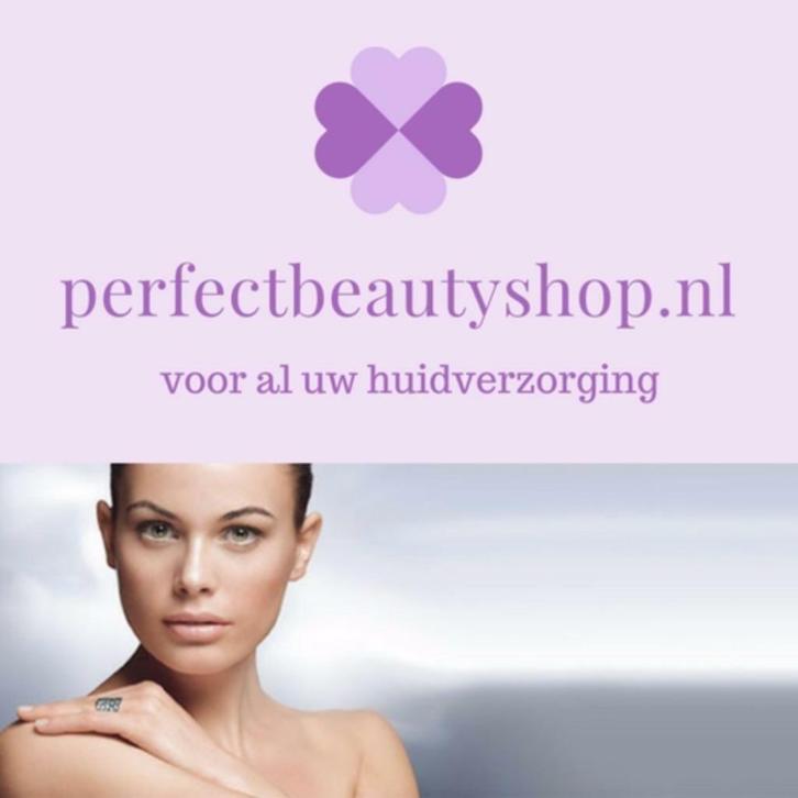 PerfectBeautyshop