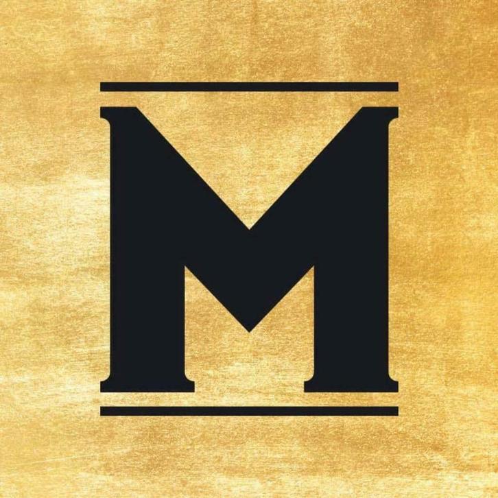 Mokana Meubelen Enschede