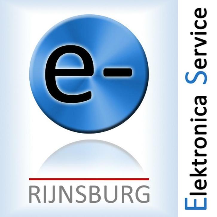 Elektronica Service Rijnsburg