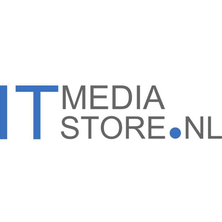 ITmediastore NL