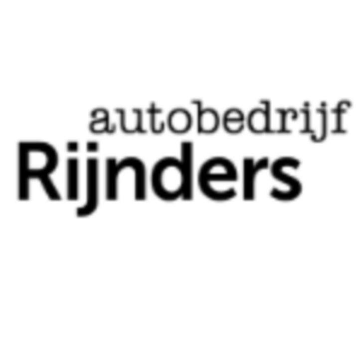 Autobedrijf Rijnders