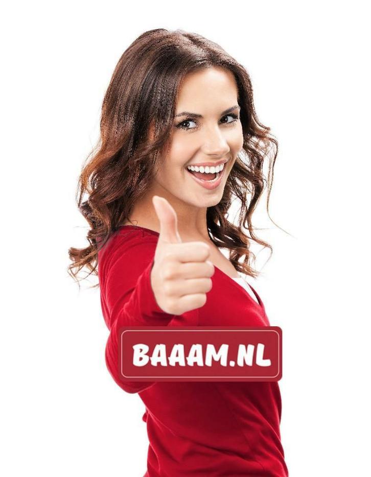 BAAAM.NL