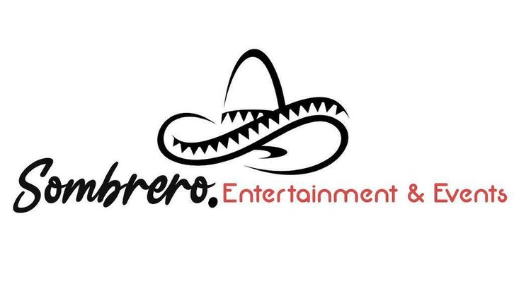 Sombrero Entertainment & Events