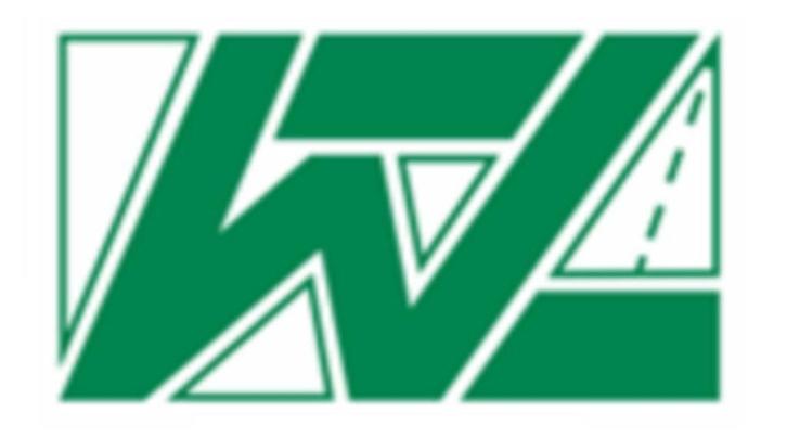 Oudste autobedrijf van Nederland Van der Wal Vans VOF