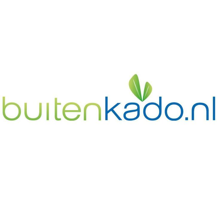 Betaalbaar buitenplezier Buitenkado