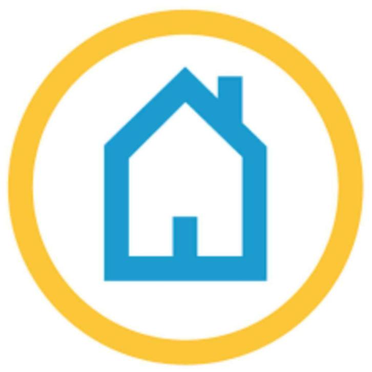 Huurwoningen