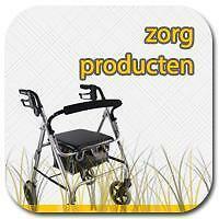 zorgthuiswinkel