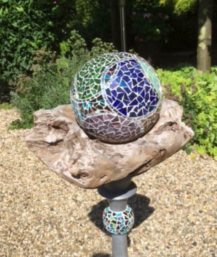 Creatieve Workshops Ateljee Doe Mee