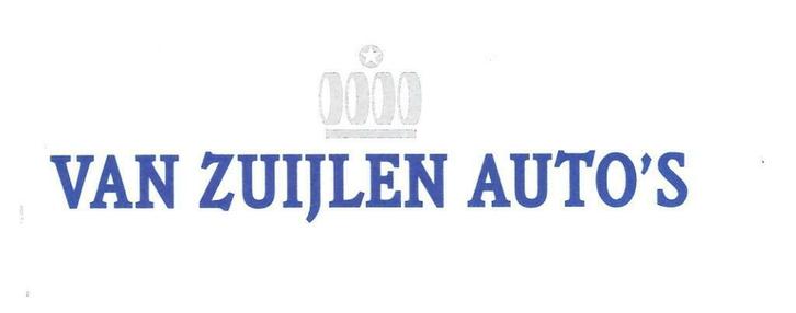 Van Zuijlen Auto's