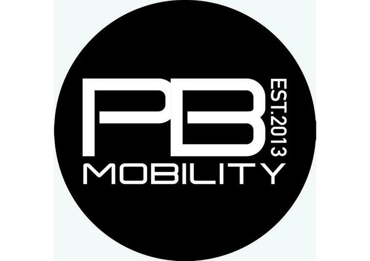 PB-Mobility