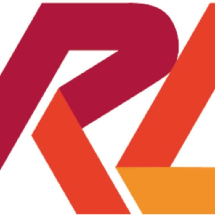 Dé specialist op het gebied van Financial Lease Regel je lease