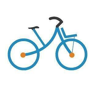 Fietsenwinkel Barendrecht