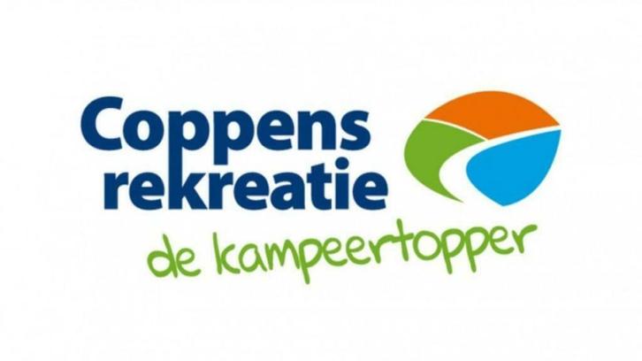 Al ruim 50 jaar ervaring! Coppens Rekreatie