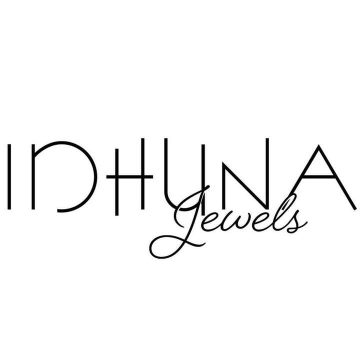 Your favorite Jewelry Idhuna Jewels