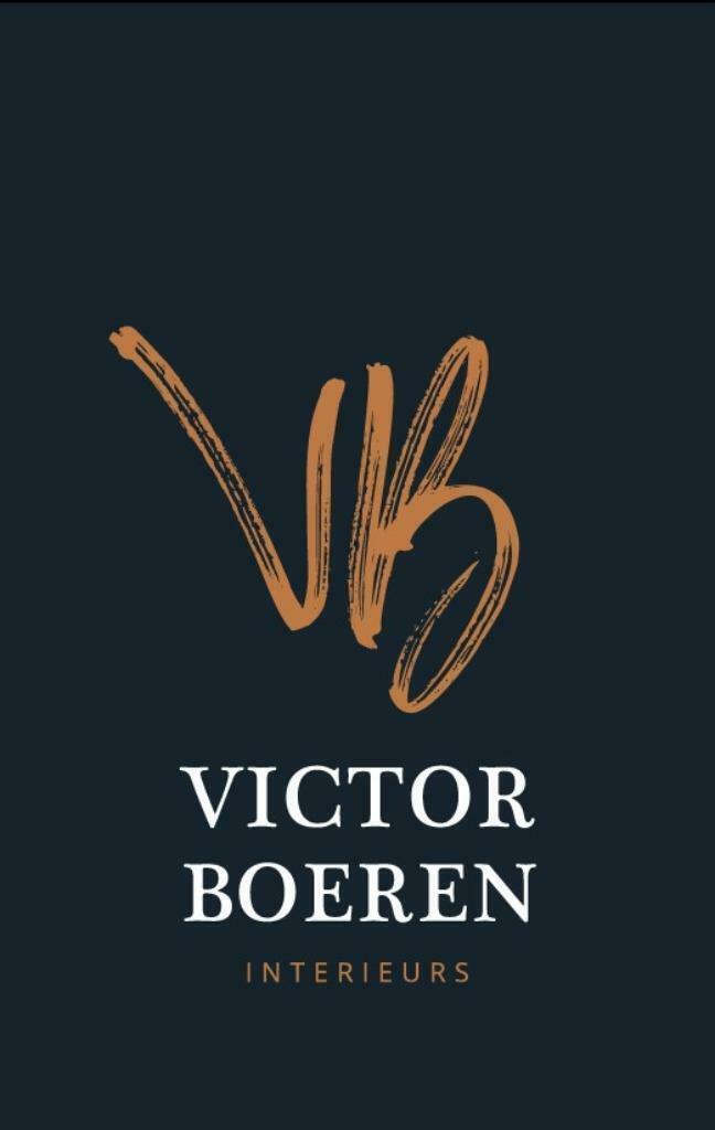 Victor Boeren Interieurs