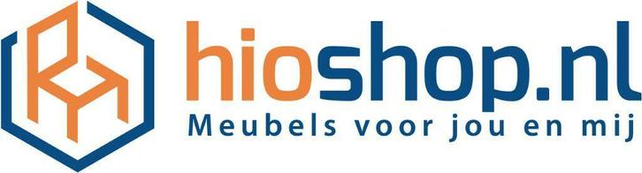 Hioshop