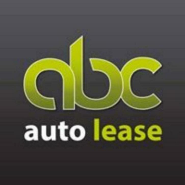 ABC Autolease