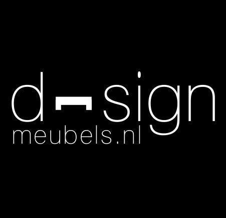 D-signmeubels