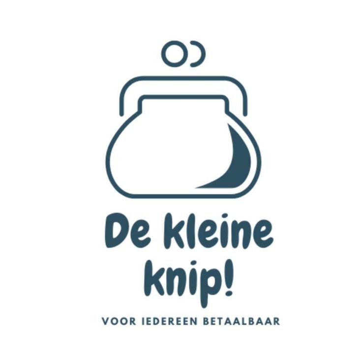 Voor iedereen betaalbaar! De Kleine Knip