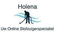 Holena