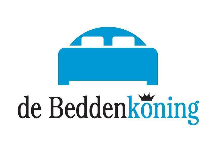 De Beddenkoning