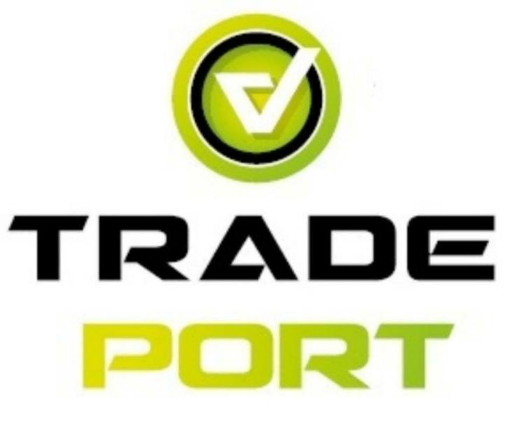 Tradeport Bv