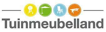 De tuinmeubelspecialist voor iedereen Tuinmeubelland