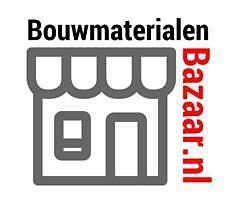 BouwMaterialenBazaar nl