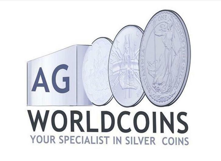 AG-Worldcoins