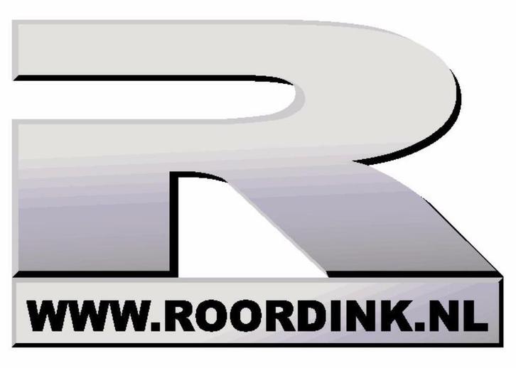 Roordink Bedrijfswagens BV