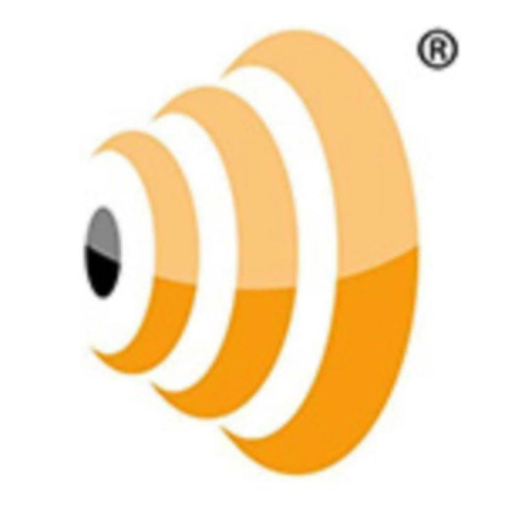 Audio Lease