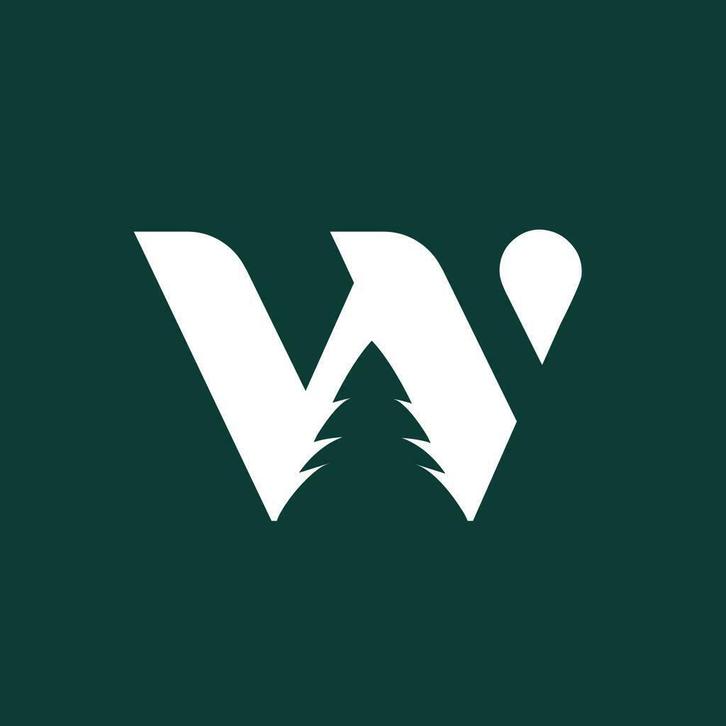 Welvaere - Create moments Welvaere