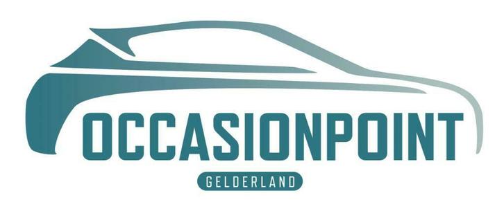 Occasion Point Gelderland