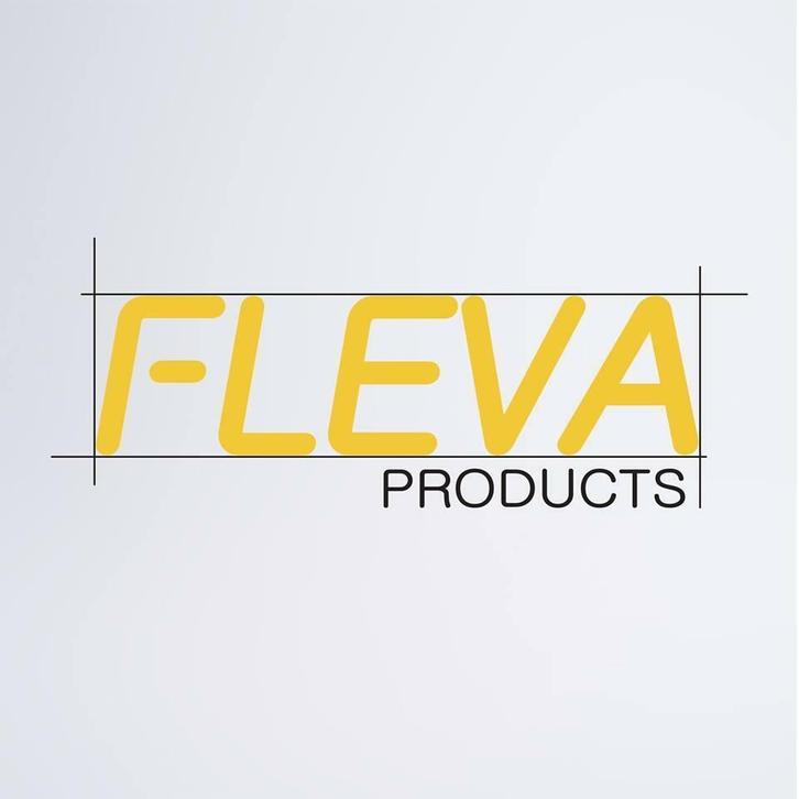 Fleva Products