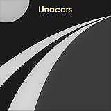Linacars