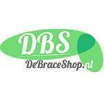 DeBraceShop