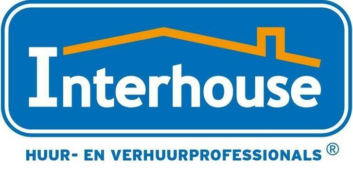 Interhouse Amersfoort