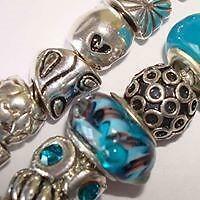 Kralen en Bedels Adorabeads