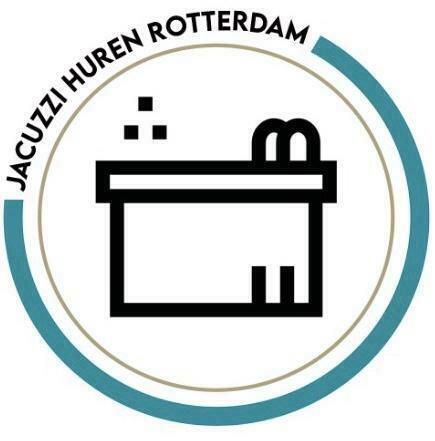 Jacuzzi Huren Rotterdam