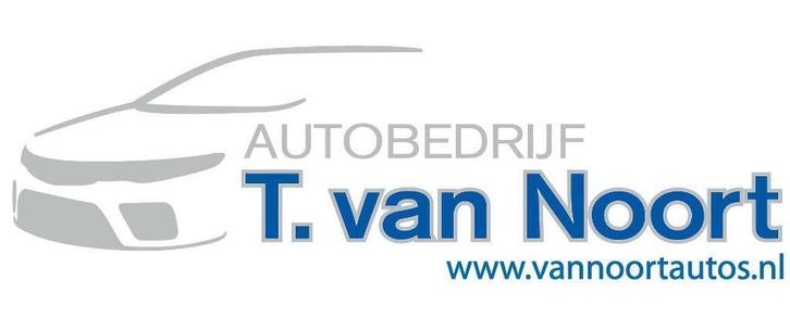 Autobedrijf T. van Noort