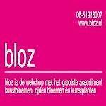 BLOZ