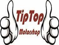 TipTop Motorshop