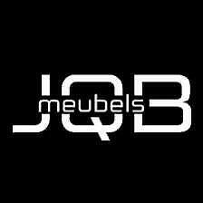 JQB MEUBELS 