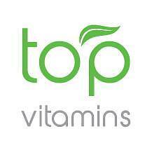 Topvitamins