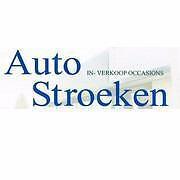 Auto Stroeken